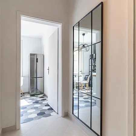 Grand Suborna Retreat