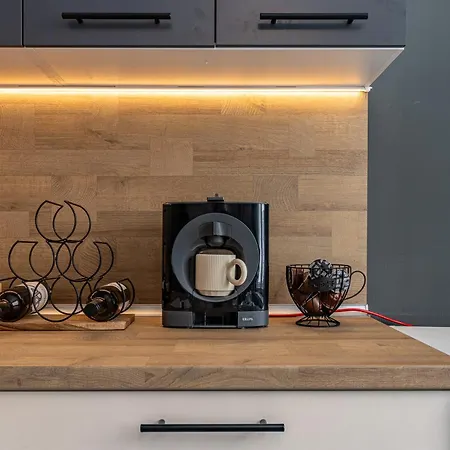 Grand Suborna Retreat