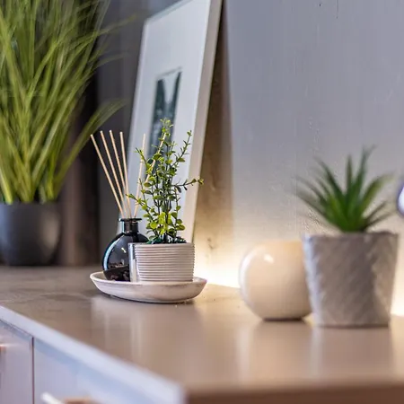 Grand Suborna Retreat Sofía