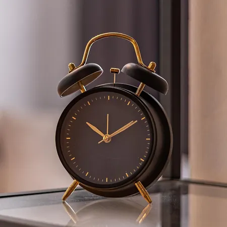 Апартамент Grand Suborna Retreat София