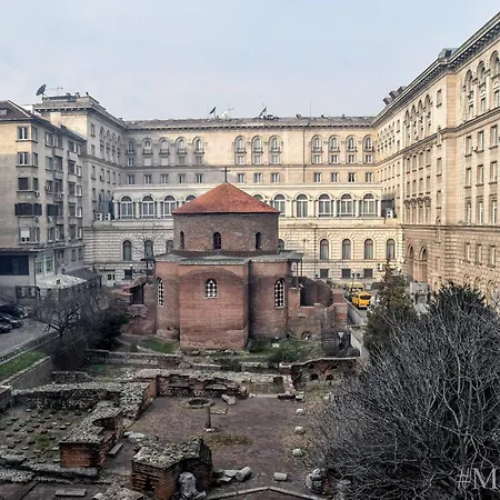 Grand Suborna Retreat