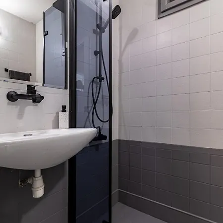 Grand Suborna Retreat София