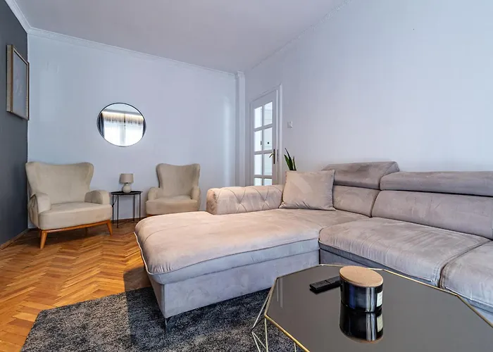 Grand Suborna Retreat *