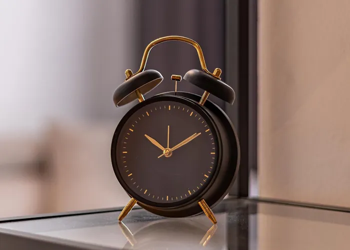 Lejlighed Grand Suborna Retreat Sofia