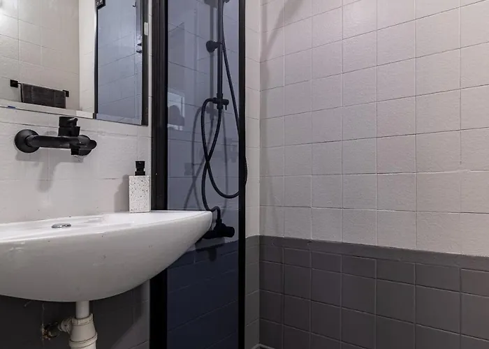 Grand Suborna Retreat Sofia